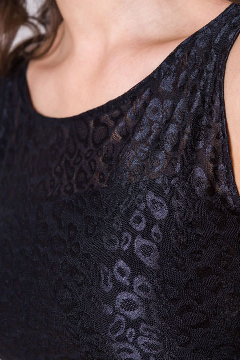 Фото товара 6536, платье